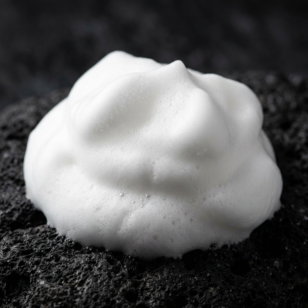 Paso 2: Snow Enzyme Cleanser